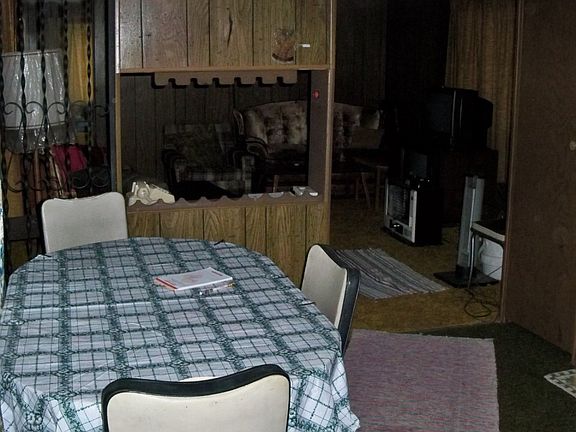 4th image of 85 Bucks Mountain Ln