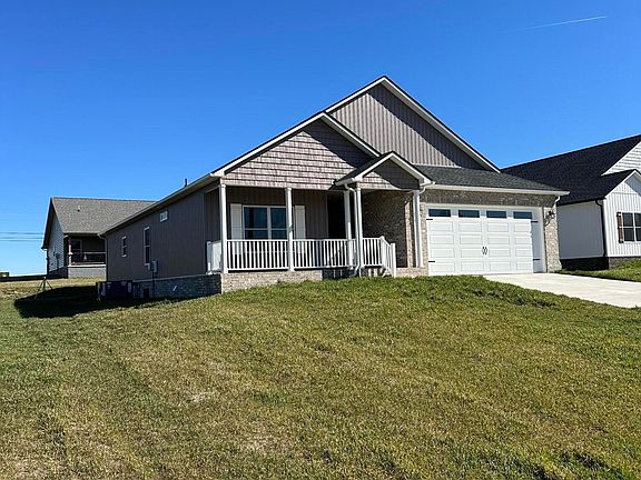2nd image of 56 Stoneview Dr
