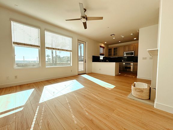 5th image of 6329 Peach Way