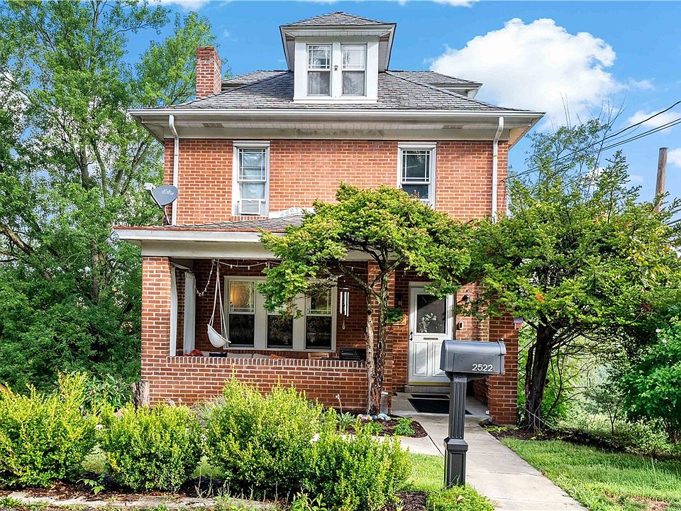 1st image of 2522 Homehurst Ave