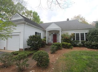 1473 Bremerton Ln, Keswick, VA 22947