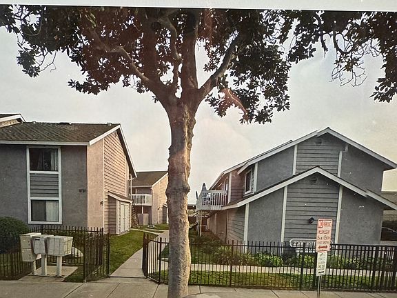 2nd image of 2000 E Wilshire Ave APT 205