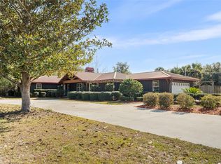 137 SW Meadow Ter, Lake City, FL 32024