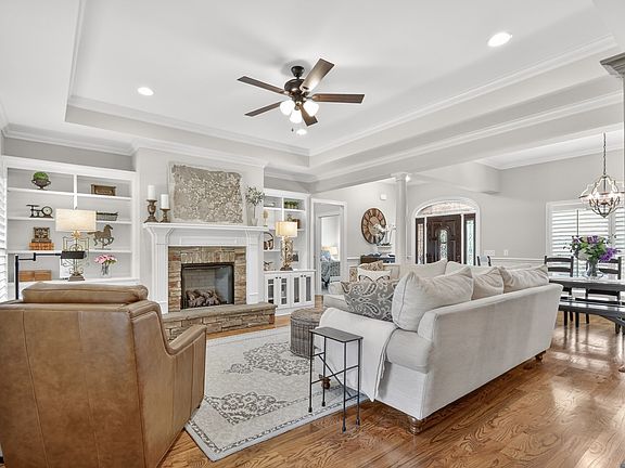 4th image of this home