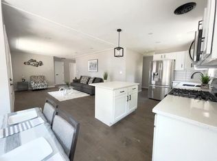 1933 S Monroe St, Denver, CO 80210