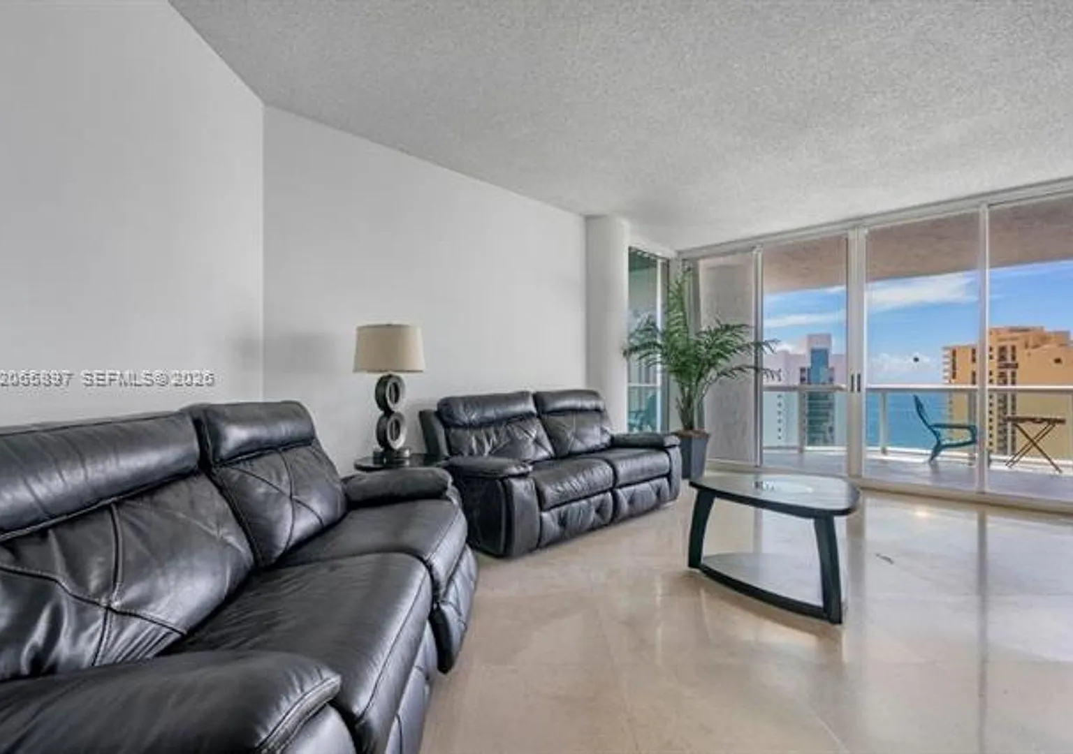 16400 Collins Ave cu-2842, Sunny Isles Beach, FL 33160 — Photo 1
