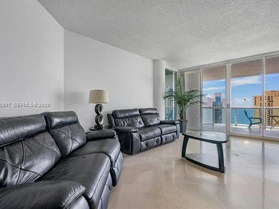 16400 Collins Ave #CU-2842