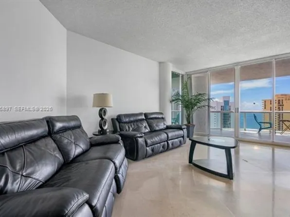 16400 Collins Ave, North Miami Beach, FL
