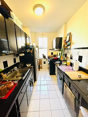 Rented by Corcoran | media 4