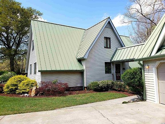 2nd image of 3073 Hickory Hill Cir