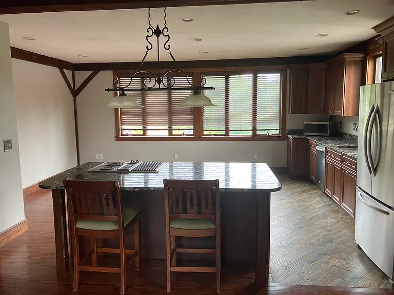 120 Meadow Rd — Photo 17