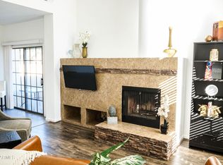 1126 W Elliot Rd Unit 1066, Chandler, AZ 85224