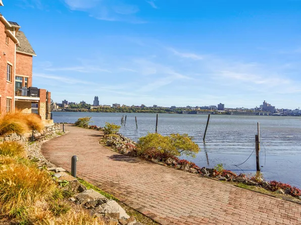 17 Moorings Lane image 46 of 47