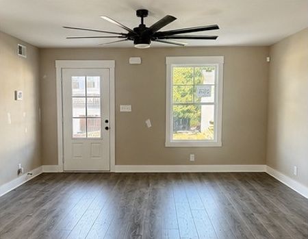 3rd image of 353 Hereford Farms Lot 353