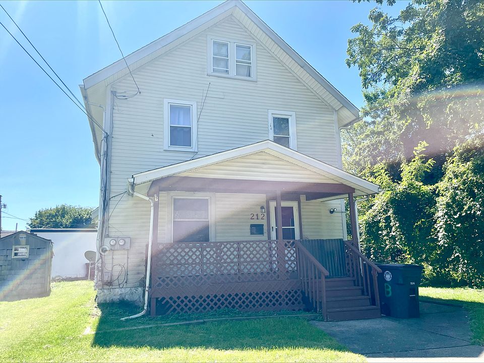 1st image of 212 Crosby St #2