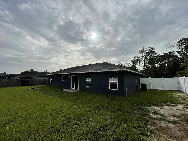 16958 SW 20th Court Rd — Photo 39