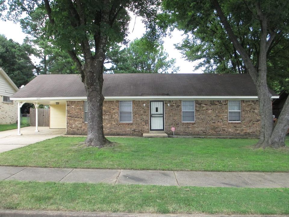 1st image of 6314 Limewood Ave