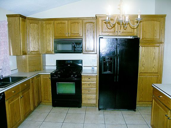 TOADSTOOL 3_07262013