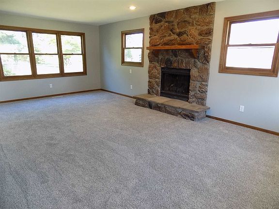 2nd image of 26845 Sweetwater Way