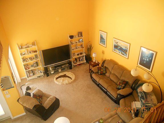 4th image of 6544 Edgeworth Dr
