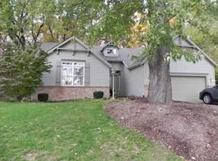 18065 Annettas Way, South Bend, IN 46637