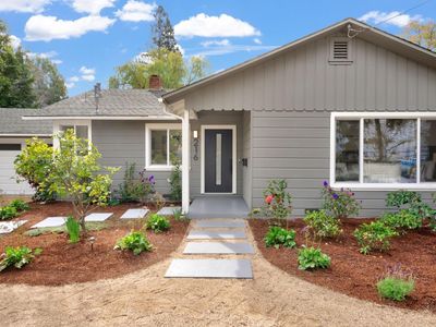 216 Almond Ave, Los Altos, CA, 94022