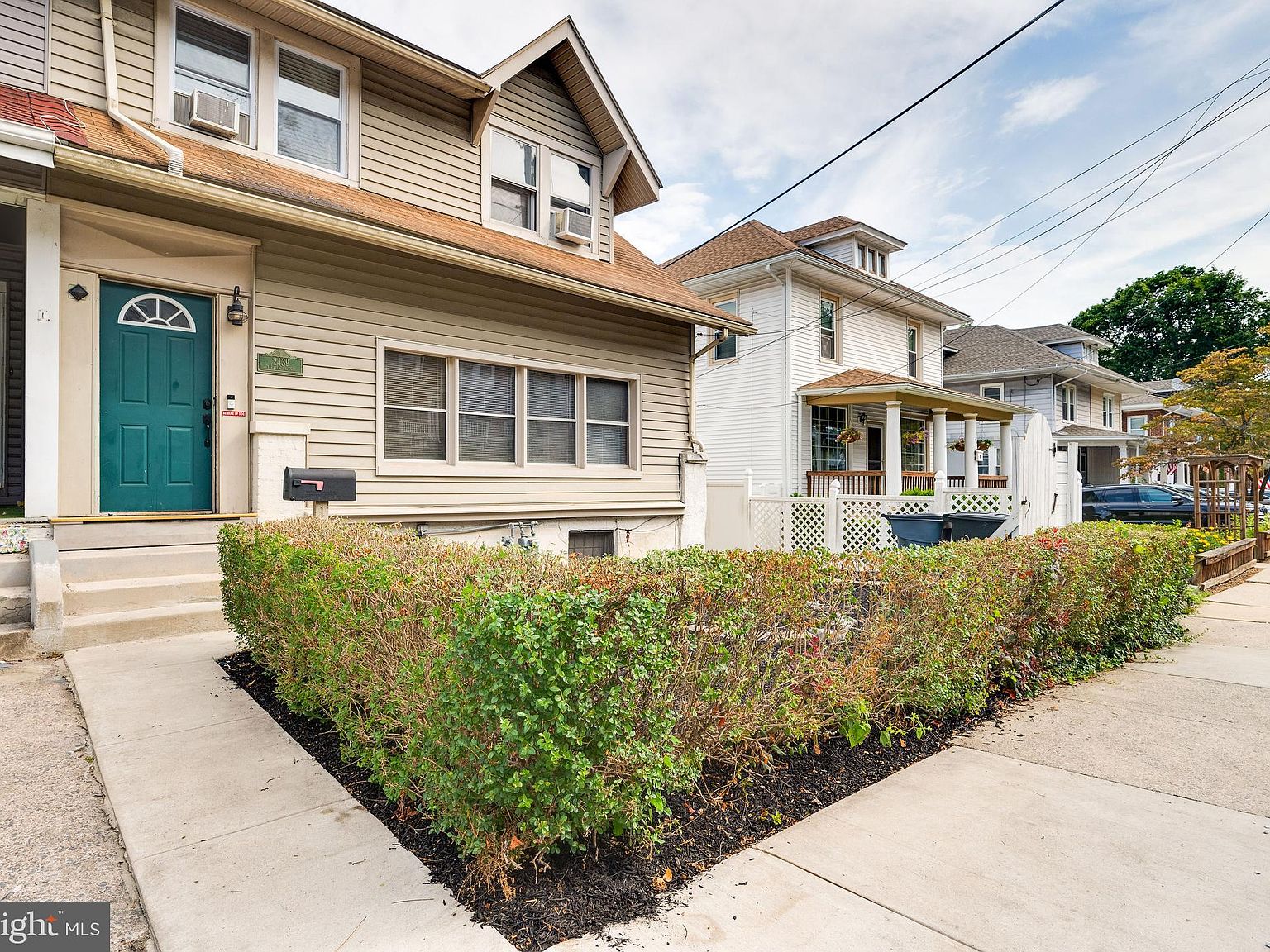 2439 Fairview Ave, Reading, PA 19606 Zillow