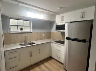 1730 SW 13th Ave, Miami, FL 33145