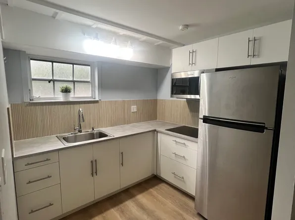 1730 SW 13th Ave, Miami, FL 33145