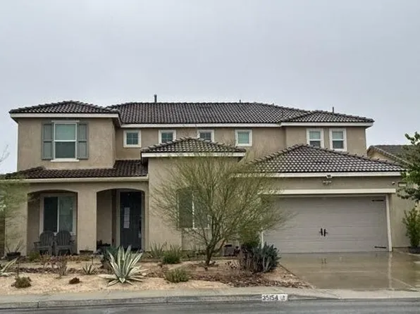 35154 Heritage Pointe Dr, Murrieta, CA 92563