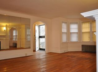 11452 176th St, Jamaica, NY 11434