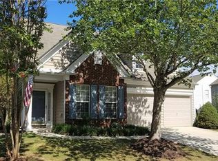 18008 Bluff Inlet Rd #62, Cornelius, NC 28031