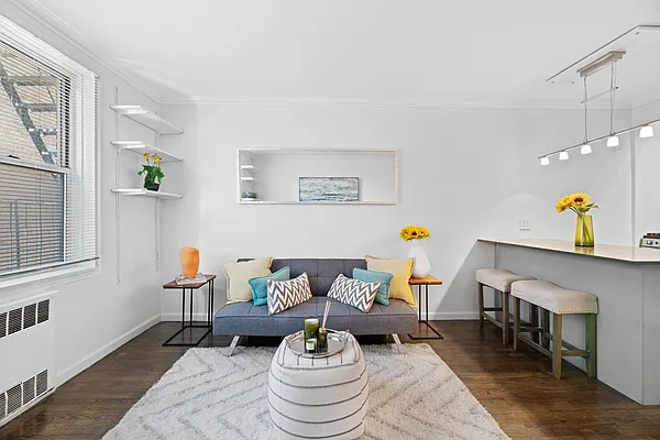 Sold by SERHANT. | media 2