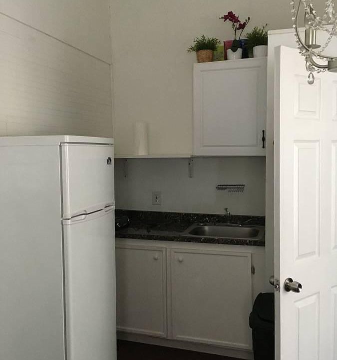 1st image of 2306 E 2nd Ave #9