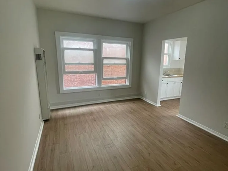 1162 N Western Ave. — Photo 2