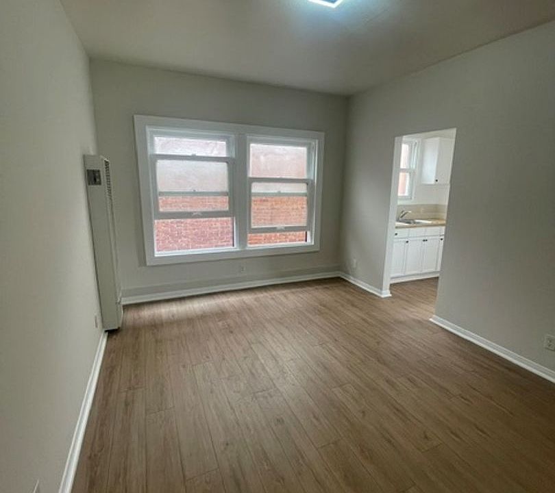 1st image of 1162 N Western Ave APT 6