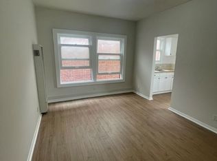 1162 N Western Ave #4, Los Angeles, CA 90029