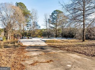 474 Waterfront Dr, McDonough, GA 30253