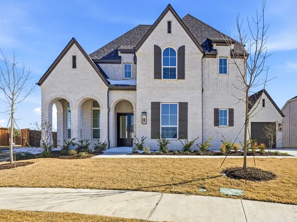 2306 Sarah Dr, Rockwall, TX 75087