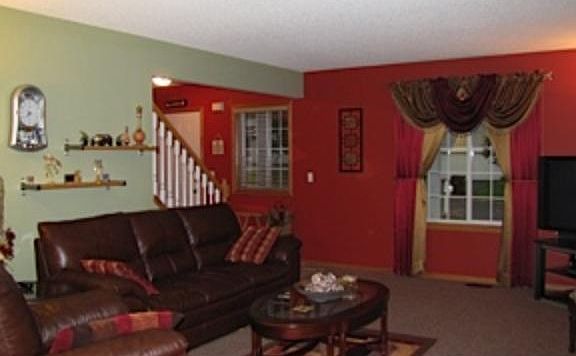 4th image of 356 Parkview Ln S