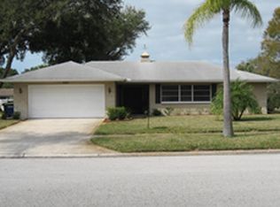 1982 Starlight Dr, Clearwater, FL 33755
