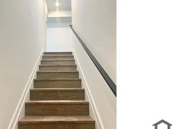 8 Galveston Pl SW #1, Washington, DC 20032