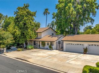 9614 Vanalden Ave, Northridge, CA 91324