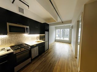 879 Dekalb Ave #206, Brooklyn, NY 11221