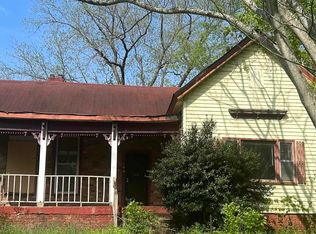 109 4th Ave NW, Decatur, AL 35601