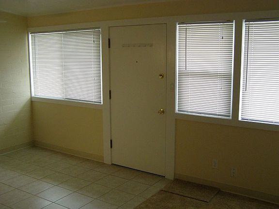 3rd image of 833 Avenue C APT 11