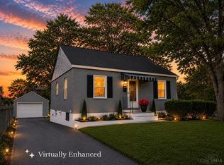 3319 McGrew St, Cincinnati, OH 45241
