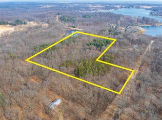 Reed Rd, Three Rivers, MI 49093