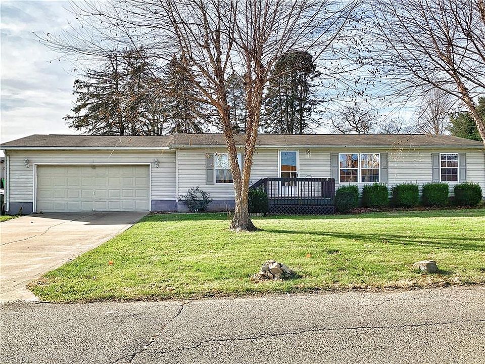 1st image of 4216 Belden Dr SE