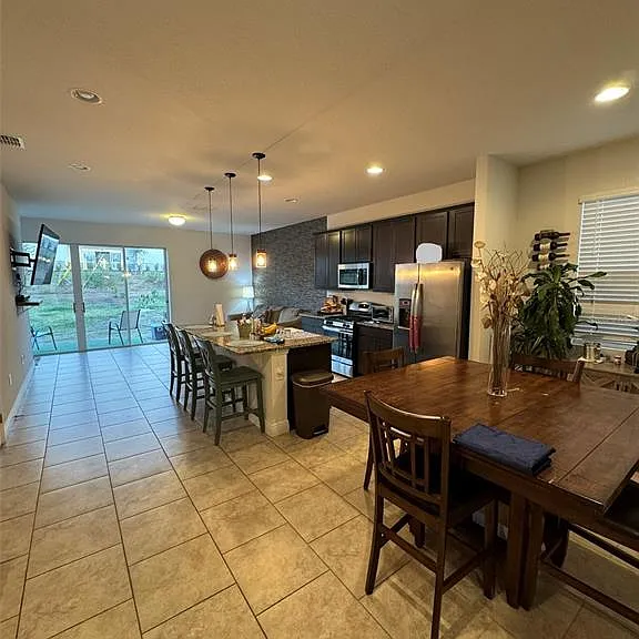 362 Casa Verano Ln — Photo 10